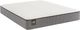 Sealy® Response Essentials™ Hybrid Cushion Firm Tight Top King Mattress-0