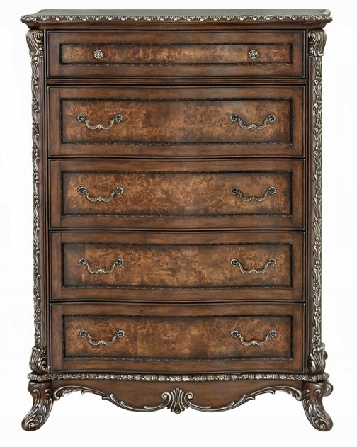 Acme Furniture Devany Chest