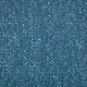 Olliix by INK+IVY Blue Rocket Loveseat-4