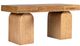 Four Hands Keane Desk-0