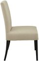 Furnishings' Mate Customizable Chloe Dining Chair-2