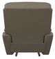 La-Z-Boy® Morrison Sable Power Rocking Recliner with Headrest-3