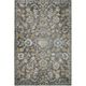 Dalyn™ Rug Company Tuscany TU2 Gray 5'x8' Area Rug-0