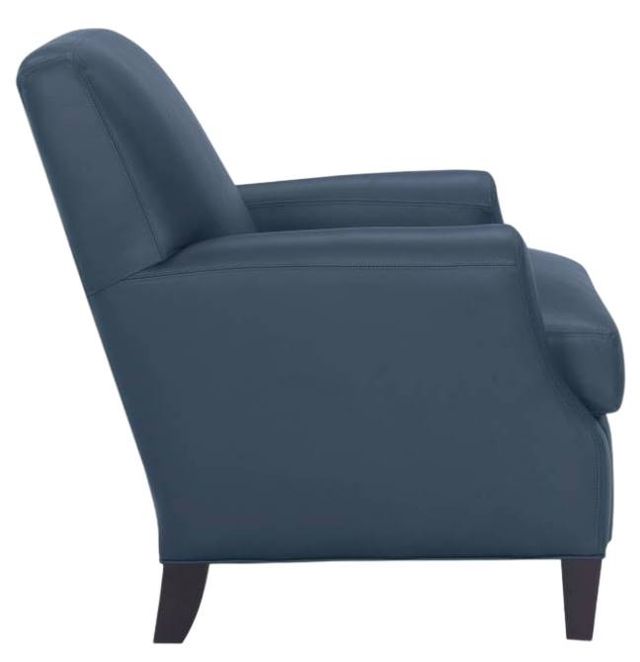 Temple Furniture Customizable Brock Chair-2