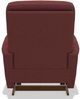 La-Z-Boy® Tripoli PowerReclineXR® Reclina-Rocker® Merlot Recliner-3