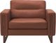 Palliser® Furniture Customizable Brookes Accent Chair-1