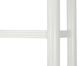 Martin Furniture Shasta White Open Etagere-4