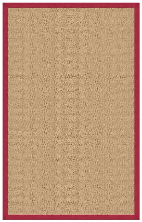 Linon Athena 5'x8' Area Rug-0