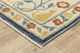 Oriental Weavers™ Francesca 5'x8' Style 8 Area Rug-3
