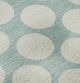 Dalyn™ Rug Company The Reserve TR13 Seafoam 5'x8' Area Rug-5