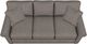 La-Z-Boy® Olson Onyx Sofa-4