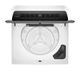 Whirlpool® 4.8 Cu. Ft. White Top Load Washer-4