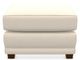 La-Z-Boy® Kennedy Natural Ottoman-0