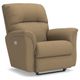 La-Z-Boy® Gabe PowerReclineXRw™ Reclina-Way® Recliner-1