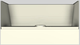 Vent-A-Hood® 54" Wall Mounted Range Hood-Biscuit-1