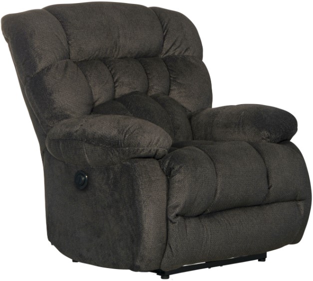 Catnapper daly recliner discount