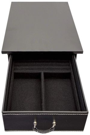 Click to view more images of the product.