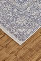 Feizy Cecily Sunset 3' x 5' Rug-4