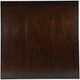 Mazin Furniture Mantello Cherry Brown Counter Height Table-3