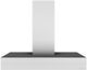 Vent-A-Hood® 42" Stainless Steel Wall Mounted Range Hood-0