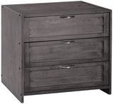 Antique Gray