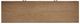 Magnussen Home® Lindon Belgian Wheat Buffet-4