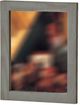 Crate Designs™ Furniture Storm Vanity Mirror-0