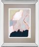 Classy Living Victoria Borges Raze II 40" Wall Art-0