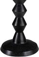 Renwil® Everren Tulum Matte Black Table Lamp-2