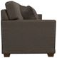 La-Z-Boy® Kennedy Cocoa Apartment-Size Sofa-3