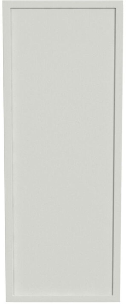 Intercon Midtown Youth White/Monarca Youth Chest-2