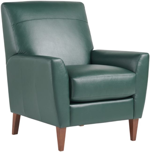 La-Z-Boy® Customizable Dora Chair-0