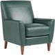 La-Z-Boy® Customizable Dora Chair-0