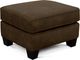 England Furniture Customizable Salem Ottoman-1