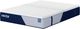 Nectar Classic 5.0 Hybrid 12" Firm Tight Top Twin Mattress in a Box-0