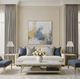 Renwil® Everren Eclat Wall Art-1