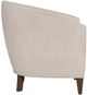 Universal Explore Home™ Customizable Burke Accent Chair-2