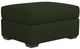 Flexsteel® Customizable Randall Ottoman-3