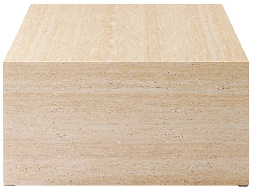 Acme Furniture Inca Coffee Table