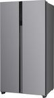 Frigidaire® 36 in. 21.4 Cu. Ft. Stainless Steel Side By Side Counter Depth Refrigerator-2