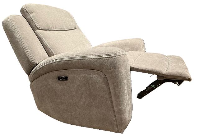 DFLux Power Recliner-2