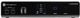 Atlona® 5×2 Matrix Switcher-1