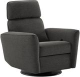 Oliver 515