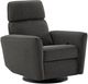 Luonto Furniture Welted Oliver Manual Recliner-0