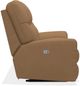 La-Z-Boy® Rori Fawn Power Reclining Loveseat-1