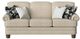 Flexsteel® Customizable Bay Bridge Fabric Sofa-3