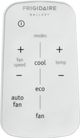 Frigidaire Gallery® 10,000 BTU's White Window Mount Air Conditioner-4