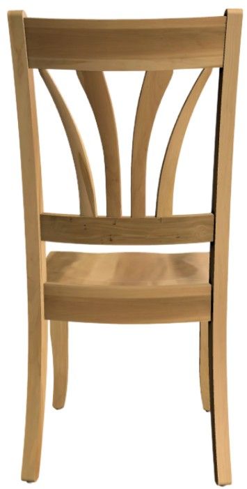 Mavin Customizable Hartford Dining Side Chair-2