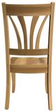 Mavin Customizable Hartford Dining Side Chair-2