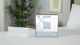 Protect-A-Bed® Naturals Cotton White King Mattress Protector-1